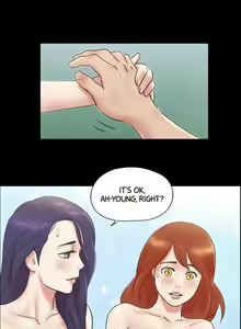 Page 740 of Only With Consent (decensored) - preview thumbnail