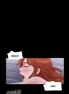 Page 754 of Only With Consent (decensored) - preview thumbnail