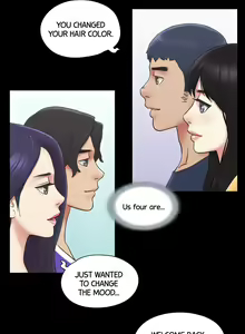Page 766 of Only With Consent (decensored) - preview thumbnail
