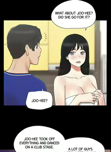 Page 781 of Only With Consent (decensored) - preview thumbnail