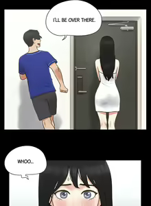 Page 782 of Only With Consent (decensored) - preview thumbnail