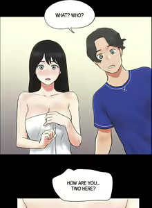 Page 783 of Only With Consent (decensored) - preview thumbnail