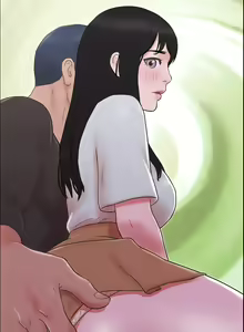 Page 790 of Only With Consent (decensored) - preview thumbnail