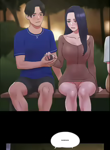 Page 794 of Only With Consent (decensored) - preview thumbnail