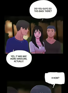 Page 797 of Only With Consent (decensored) - preview thumbnail