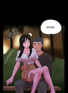 Page 799 of Only With Consent (decensored) - preview thumbnail