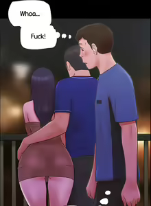 Page 802 of Only With Consent (decensored) - preview thumbnail