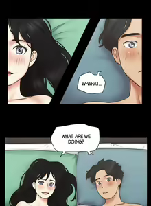 Page 804 of Only With Consent (decensored) - preview thumbnail