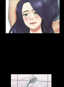Page 815 of Only With Consent (decensored) - preview thumbnail