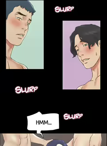 Page 816 of Only With Consent (decensored) - preview thumbnail