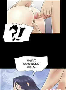 Page 820 of Only With Consent (decensored) - preview thumbnail