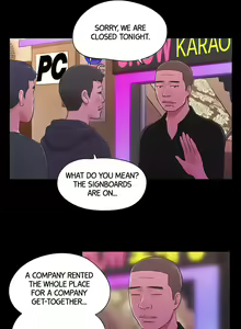Page 826 of Only With Consent (decensored) - preview thumbnail