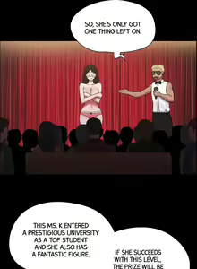 Page 827 of Only With Consent (decensored) - preview thumbnail
