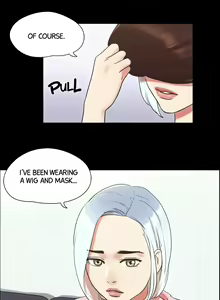 Page 834 of Only With Consent (decensored) - preview thumbnail