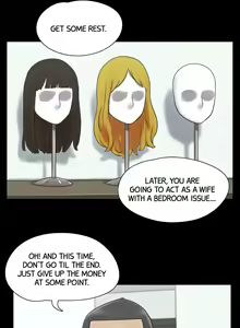 Page 835 of Only With Consent (decensored) - preview thumbnail