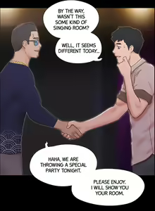 Page 837 of Only With Consent (decensored) - preview thumbnail