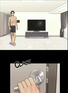 Page 839 of Only With Consent (decensored) - preview thumbnail