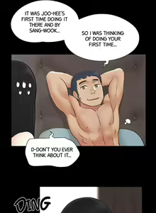 Page 842 of Only With Consent (decensored) - preview thumbnail