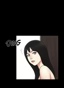 Page 843 of Only With Consent (decensored) - preview thumbnail