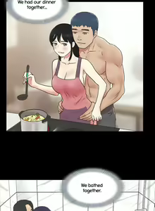 Page 848 of Only With Consent (decensored) - preview thumbnail