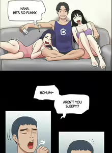 Page 849 of Only With Consent (decensored) - preview thumbnail