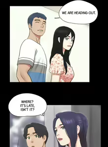 Page 851 of Only With Consent (decensored) - preview thumbnail