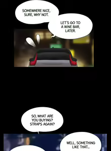 Page 852 of Only With Consent (decensored) - preview thumbnail