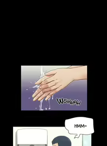 Page 855 of Only With Consent (decensored) - preview thumbnail