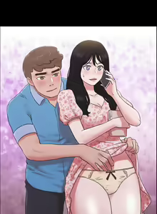 Page 858 of Only With Consent (decensored) - preview thumbnail