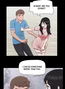 Page 860 of Only With Consent (decensored) - preview thumbnail