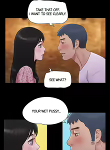 Page 878 of Only With Consent (decensored) - preview thumbnail