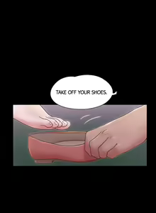 Page 881 of Only With Consent (decensored) - preview thumbnail