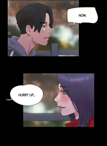 Page 885 of Only With Consent (decensored) - preview thumbnail