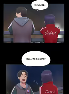 Page 888 of Only With Consent (decensored) - preview thumbnail