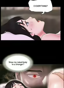 Page 902 of Only With Consent (decensored) - preview thumbnail