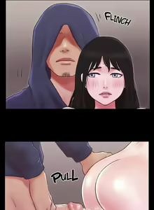 Page 912 of Only With Consent (decensored) - preview thumbnail