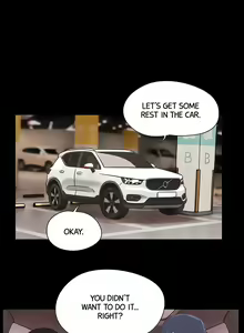 Page 914 of Only With Consent (decensored) - preview thumbnail