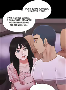 Page 915 of Only With Consent (decensored) - preview thumbnail