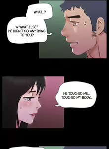Page 917 of Only With Consent (decensored) - preview thumbnail