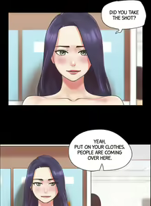 Page 918 of Only With Consent (decensored) - preview thumbnail