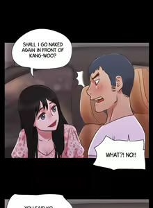 Page 922 of Only With Consent (decensored) - preview thumbnail