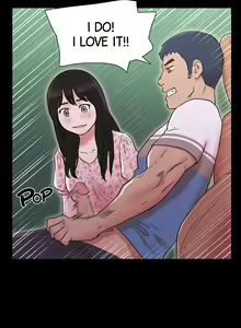 Page 923 of Only With Consent (decensored) - preview thumbnail