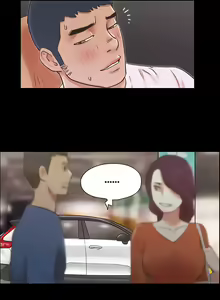Page 925 of Only With Consent (decensored) - preview thumbnail