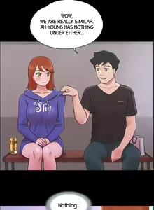 Page 927 of Only With Consent (decensored) - preview thumbnail