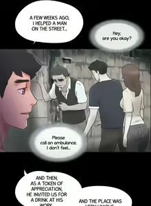 Page 928 of Only With Consent (decensored) - preview thumbnail
