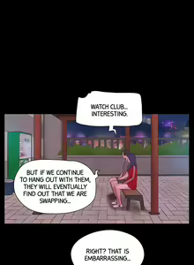 Page 932 of Only With Consent (decensored) - preview thumbnail
