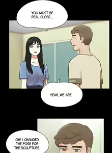 Page 943 of Only With Consent (decensored) - preview thumbnail