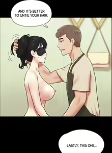 Page 951 of Only With Consent (decensored) - preview thumbnail