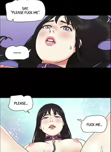 Page 962 of Only With Consent (decensored) - preview thumbnail