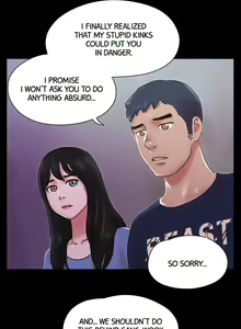 Page 967 of Only With Consent (decensored) - preview thumbnail